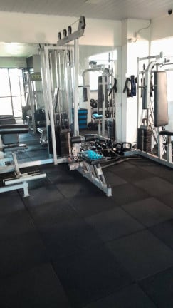 Foto do imóvel Apartamento com 2 Quartos à Venda, 71 m² em Barra Da Tijuca - Rio De Janeiro