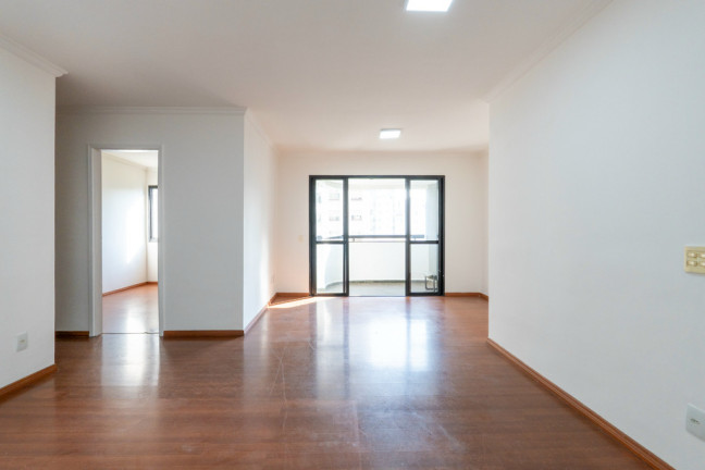 Foto do imóvel Apartamento com 3 Quartos à Venda, 92 m² em Vila Suzana - São Paulo
