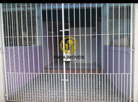 Foto do imóvel Sala Comercial à Venda, 50 m² em Cidade Ocian - Praia Grande