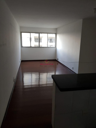 Foto do imóvel Apartamento com 3 Quartos à Venda, 94 m² em Vila Ipojuca - São Paulo