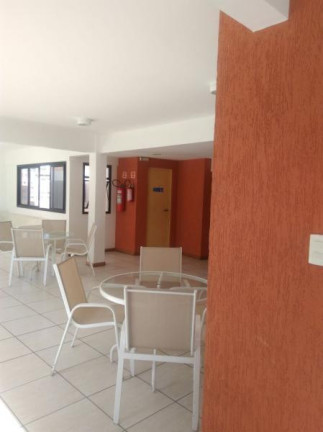 Imagem Apartamento com 1 Quarto à Venda, 48 m² em Itaigara - Salvador