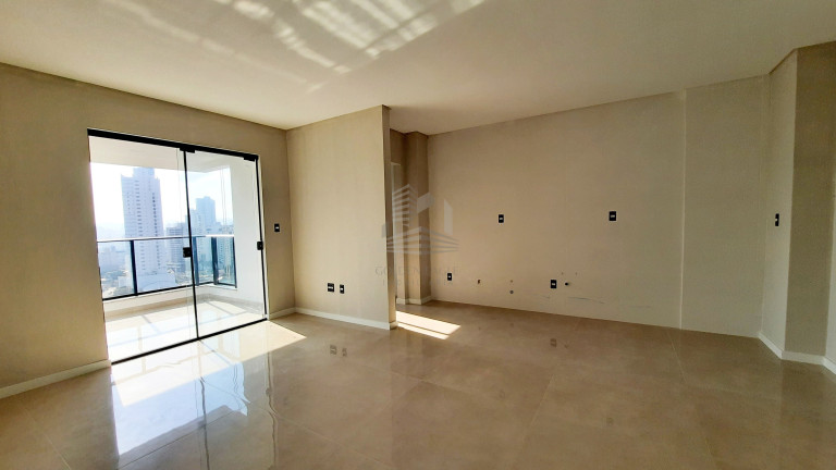 Imagem Apartamento com 2 Quartos à Venda, 73 m² em Fazenda - Itajaí