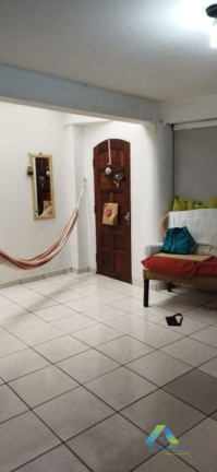 Imagem Sobrado com 3 Quartos à Venda, 190 m² em Ipiranga - São Paulo