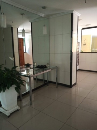 Foto do imóvel Imóvel com 2 Quartos à Venda, 54 m² em Santa Rosa - Niterói