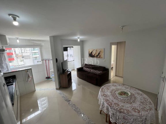 Foto do imóvel Apartamento com 1 Quarto à Venda, 55 m² em Centro - Balneário Camboriú