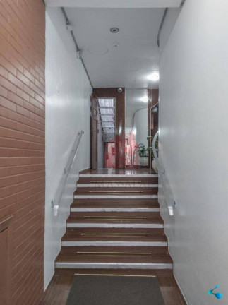 Imagem Apartamento com 3 Quartos à Venda, 82 m² em Centro Histórico - Porto Alegre