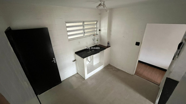 Foto do imóvel Imóvel com 2 Quartos à Venda, 74 m² em Aclimação - São Paulo
