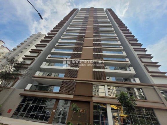 Imagem Apartamento com 3 Quartos à Venda, 165 m² em Chacara Klabin  - São Paulo