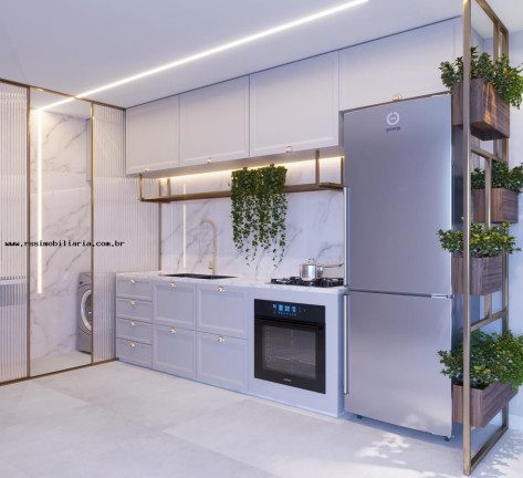 Imagem Apartamento com 2 Quartos à Venda, 62 m² em Jardim Oceania - João Pessoa