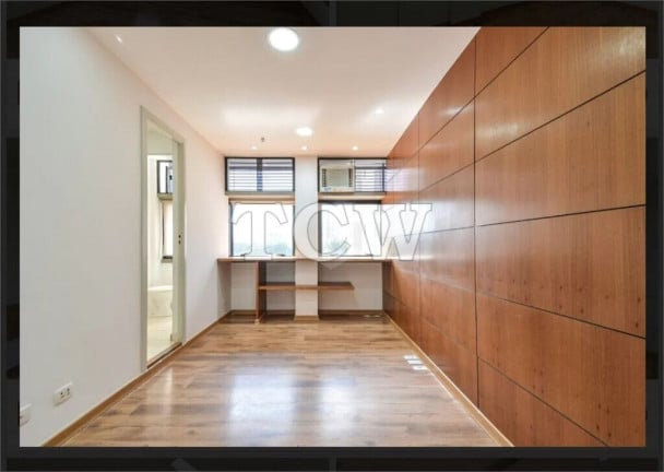 Foto do imóvel Sala Comercial à Venda, 47 m² em Moema - São Paulo