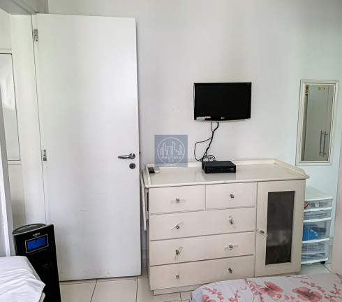 Imagem Apartamento com 3 Quartos à Venda, 293 m² em Higienópolis - São Paulo