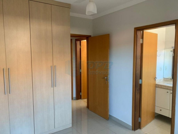 Foto do imóvel Apartamento à Venda,  em Jardim Botânico - Ribeirão Preto