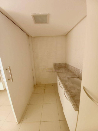 Foto do imóvel Apartamento com 3 Quartos à Venda, 115 m² em Itapuã - Salvador