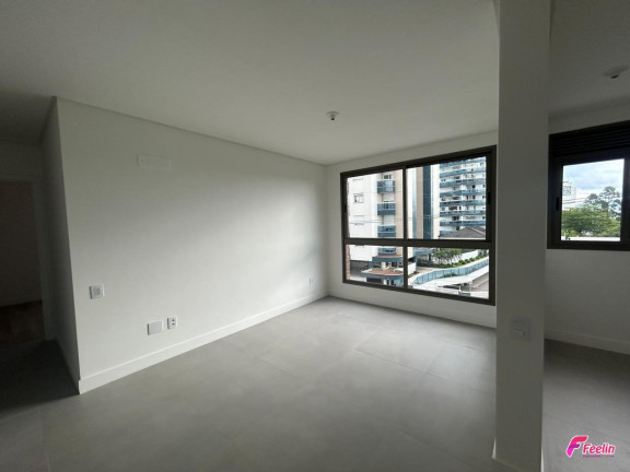 Foto do imóvel Apartamento com 2 Quartos à Venda, 66 m² em Estreito - Florianópolis