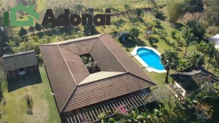 Imagem do anúncio