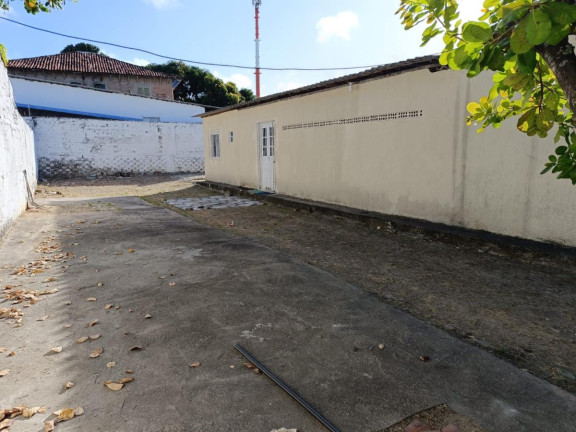 Imagem Casa com 3 Quartos à Venda, 432 m² em Piedade - Jaboatão Dos Guararapes