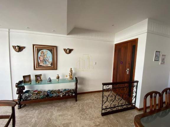 Imagem Imóvel com 4 Quartos à Venda, 270 m² em Pituba - Salvador