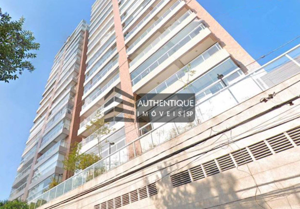 Foto do imóvel Apartamento com 3 Quartos à Venda, 85 m² em Centro - São Bernardo Do Campo
