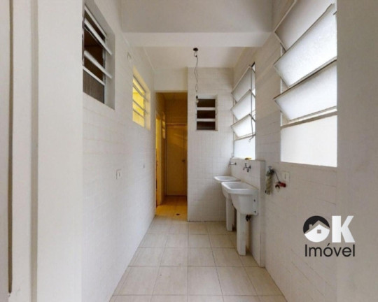 Imagem Apartamento com 4 Quartos à Venda, 239 m² em Jardim Paulista - São Paulo