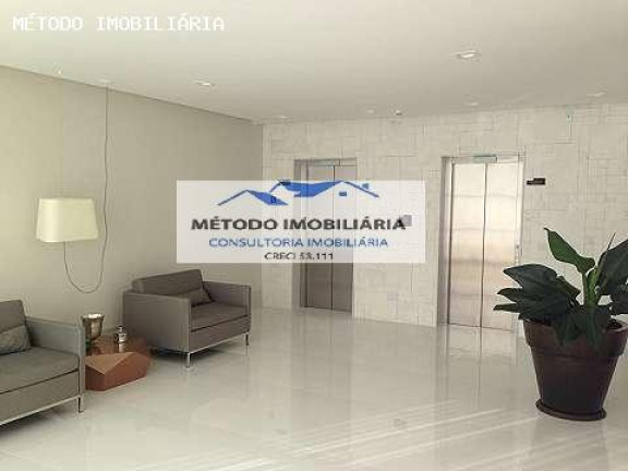 Imagem Apartamento com 3 Quartos à Venda, 87 m² em Jardim São Caetano - São Caetano Do Sul