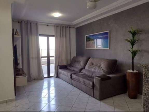 Imagem Apartamento com 3 Quartos à Venda, 83 m² em Maitinga - Bertioga