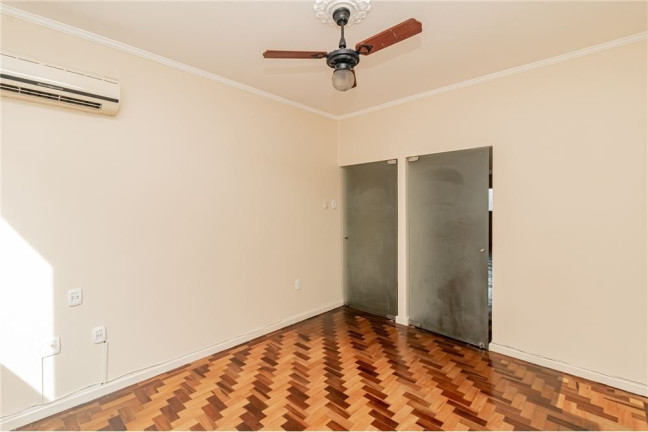 Imagem Apartamento com 2 Quartos à Venda, 115 m² em Centro Histórico - Porto Alegre