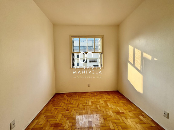 Foto do imóvel Apartamento com 3 Quartos à Venda, 128 m² em Centro - Santa Maria