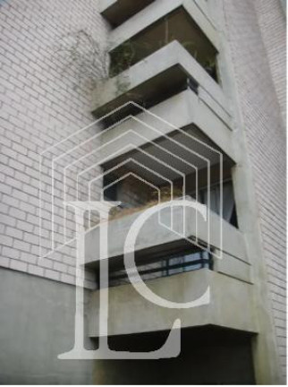 Foto do imóvel Apartamento com 2 Quartos à Venda, 63 m² em Jabaquara - São Paulo