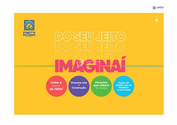 Imagem do anúncio