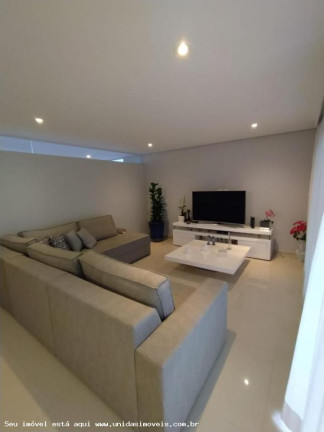Foto do imóvel Casa com 4 Quartos à Venda, 215 m² em Interlagos - São Paulo