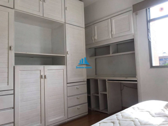 Imagem Apartamento com 2 Quartos à Venda, 121 m² em Centro - Nova Friburgo
