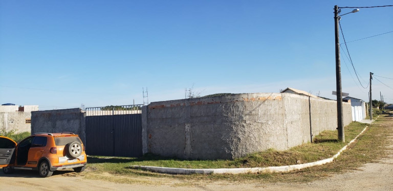 Imagem Terreno à Venda, 450 m² em Iguaba Grande - Iguaba Grande