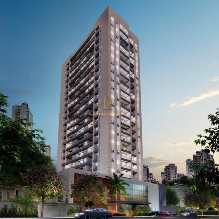 Foto do imóvel Apartamento com 3 Quartos à Venda, 67 m² em Presidente Altino - Osasco