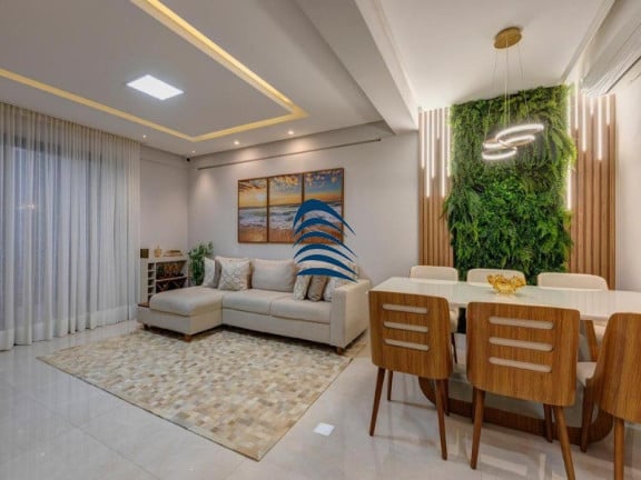 Imagem Casa com 3 Quartos à Venda, 136 m² em Patamares - Salvador