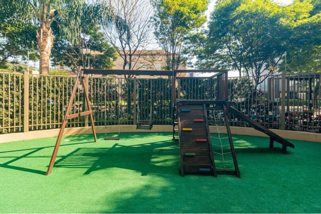 Foto do imóvel Apartamento com 3 Quartos à Venda, 72 m² em Passo Da Areia - Porto Alegre