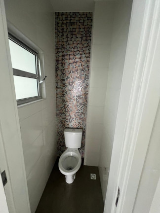 Foto do imóvel Apartamento com 3 Quartos à Venda, 89 m² em Vila Buarque - São Paulo