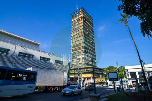 Foto do imóvel Sala Comercial à Venda, 40 m² em Centro-norte - Cuiabá