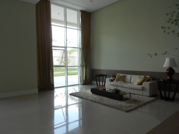 Imagem Cobertura com 4 Quartos à Venda, 348 m² em Capim Macio - Natal