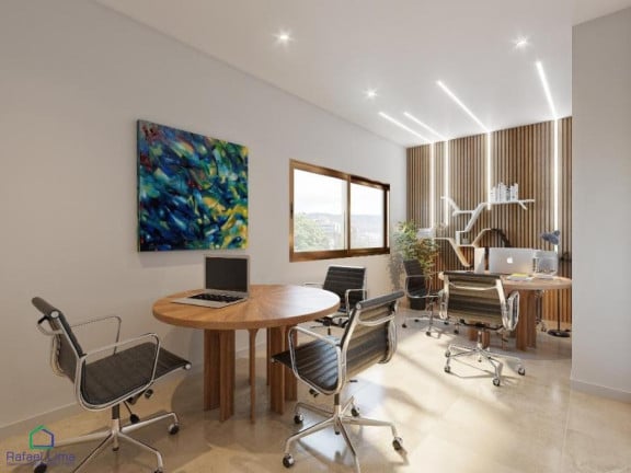Foto do imóvel Apartamento com 3 Quartos à Venda, 107 m² em Boa Viagem - Recife