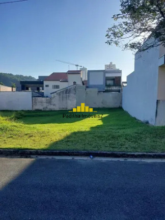 Foto do imóvel Terreno em Condomínio à Venda, 300 m² em Vila Haro - Sorocaba