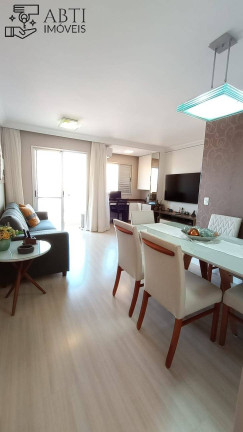 Foto do imóvel Apartamento com 3 Quartos à Venda, 70 m² em Saúde - São Paulo