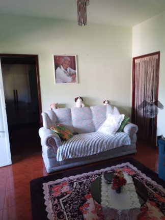 Imagem Casa com 2 Quartos à Venda, 54 m² em Taquara - Duque De Caxias