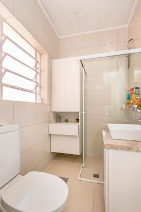 Imagem Apartamento com 2 Quartos à Venda, 77 m² em Farroupilha - Porto Alegre