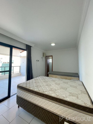 Imagem Apartamento com 3 Quartos à Venda, 193 m² em Enseada Azul - Guarapari