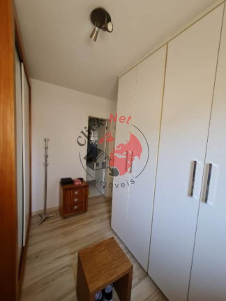 Foto do imóvel Apartamento com 3 Quartos à Venda, 114 m² em Santa Paula - São Caetano Do Sul