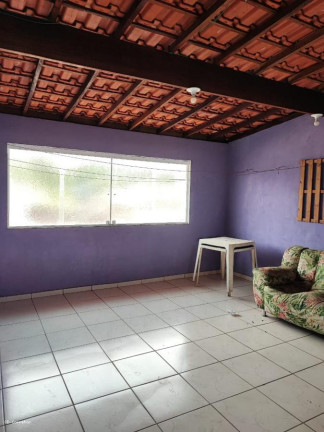 Imagem Casa à Venda, 77 m² em Alves Dias - São Bernardo Do Campo
