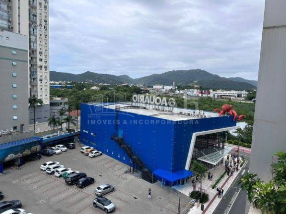 Foto do imóvel Apartamento com 3 Quartos à Venda, 136 m² em Centro - Balneário Camboriú