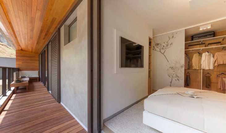 Imagem Apartamento com 2 Quartos à Venda, 59 m² em Vila Madalena - São Paulo