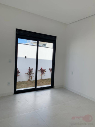 Imagem Casa com 3 Quartos à Venda, 244 m² em Sorocaba