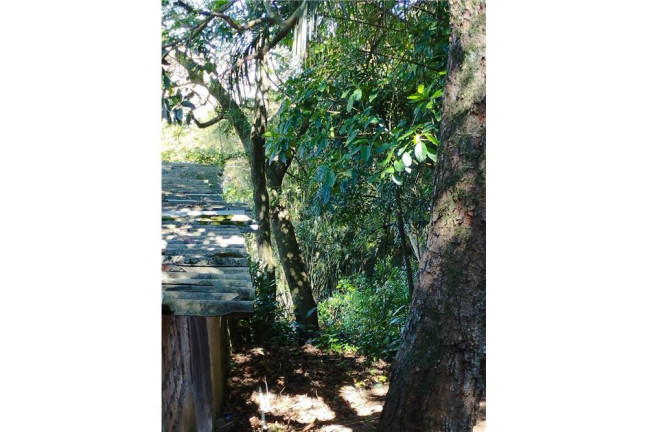 Foto do imóvel Imóvel à Venda,  em Camaquã - Porto Alegre
